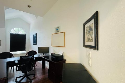 Condo in Orlando, Florida, 1 bedroom  № 1722648 - photo 21