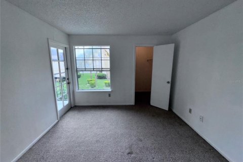 Condo in Orlando, Florida, 1 bedroom  № 1722648 - photo 15
