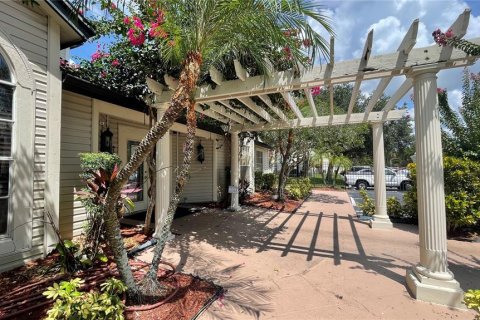 Condo in Orlando, Florida, 1 bedroom  № 1722648 - photo 18