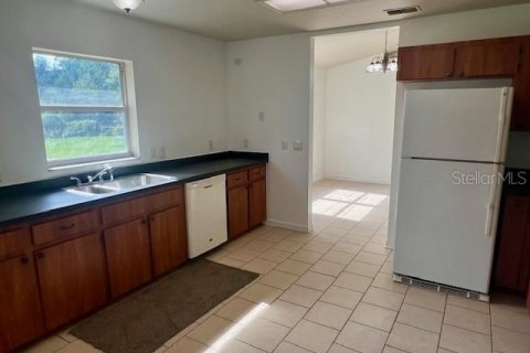 House in Summerfield, Florida 4 bedrooms, 160.54 sq.m. № 1884065 - photo 10