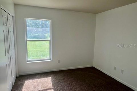 House in Summerfield, Florida 4 bedrooms, 160.54 sq.m. № 1884065 - photo 18