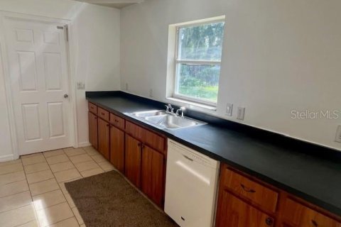 House in Summerfield, Florida 4 bedrooms, 160.54 sq.m. № 1884065 - photo 8