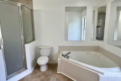 House in Summerfield, Florida 4 bedrooms, 160.54 sq.m. № 1884065 - photo 13