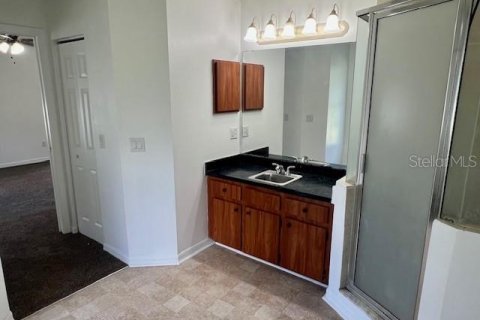 House in Summerfield, Florida 4 bedrooms, 160.54 sq.m. № 1884065 - photo 14