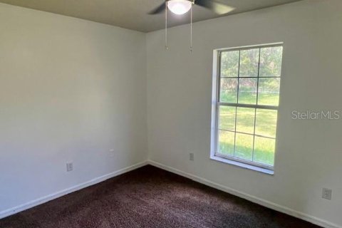 House in Summerfield, Florida 4 bedrooms, 160.54 sq.m. № 1884065 - photo 17