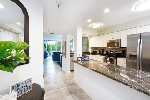 Condo in Indian Shores, Florida, 2 bedrooms  № 1832102 - photo 3