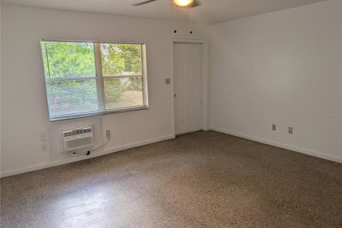 Appartement à louer à Ocala, Floride: 2 chambres, 66.89 m2 № 2167227 - photo 3