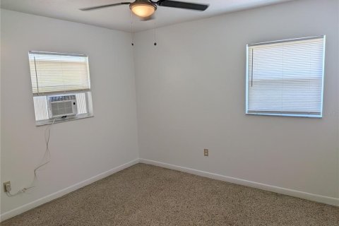 Appartement à louer à Ocala, Floride: 2 chambres, 66.89 m2 № 2167227 - photo 6