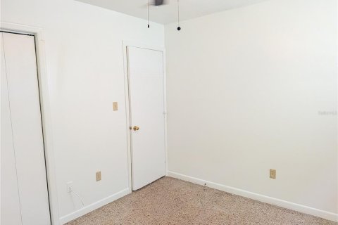 Appartement à louer à Ocala, Floride: 2 chambres, 66.89 m2 № 2167227 - photo 11