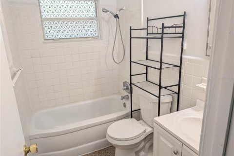 Appartement à louer à Ocala, Floride: 2 chambres, 66.89 m2 № 2167227 - photo 8