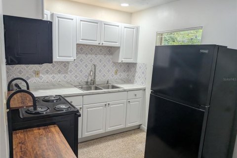 Appartement à louer à Ocala, Floride: 2 chambres, 66.89 m2 № 2167227 - photo 4
