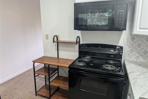 Appartement à louer à Ocala, Floride: 2 chambres, 66.89 m2 № 2167227 - photo 5