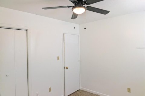 Appartement à louer à Ocala, Floride: 2 chambres, 66.89 m2 № 2167227 - photo 10