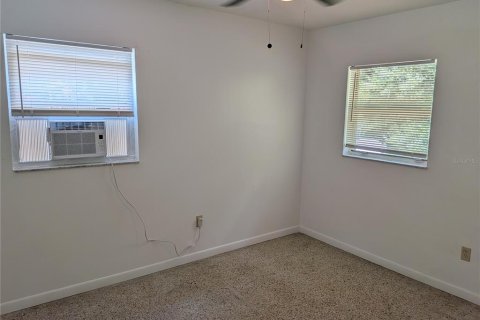 Appartement à louer à Ocala, Floride: 2 chambres, 66.89 m2 № 2167227 - photo 9