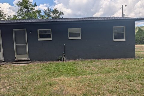 Appartement à louer à Ocala, Floride: 2 chambres, 66.89 m2 № 2167227 - photo 13