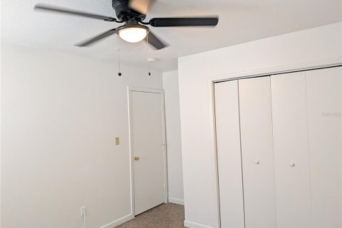 Appartement à louer à Ocala, Floride: 2 chambres, 66.89 m2 № 2167227 - photo 7
