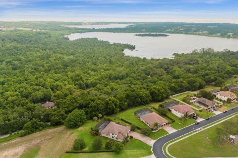 Land in Montverde, Florida № 1191382 - photo 8