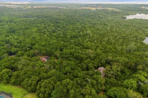 Land in Montverde, Florida № 1191382 - photo 14