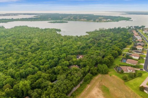 Land in Montverde, Florida № 1191382 - photo 3