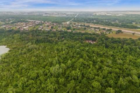 Land in Montverde, Florida № 1191382 - photo 16