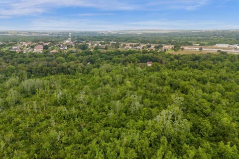 Land in Montverde, Florida № 1191382 - photo 5