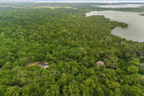 Land in Montverde, Florida № 1191382 - photo 1