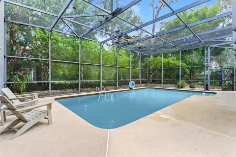 House in Longwood, Florida 4 bedrooms, 191.38 sq.m. № 1873974 - photo 29