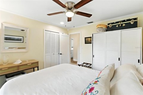 House in Longwood, Florida 4 bedrooms, 191.38 sq.m. № 1873974 - photo 24