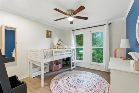 House in Longwood, Florida 4 bedrooms, 191.38 sq.m. № 1873974 - photo 25