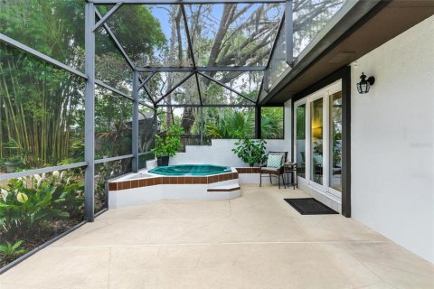 House in Longwood, Florida 4 bedrooms, 191.38 sq.m. № 1873974 - photo 30