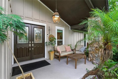 House in Longwood, Florida 4 bedrooms, 191.38 sq.m. № 1873974 - photo 10