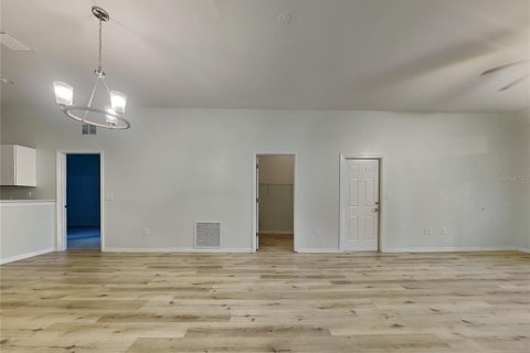 Casa en alquiler en Seffner, Florida, 3 dormitorios, 148.64 m2 № 1911077 - foto 5