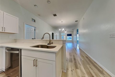 Casa en alquiler en Seffner, Florida, 3 dormitorios, 148.64 m2 № 1911077 - foto 16