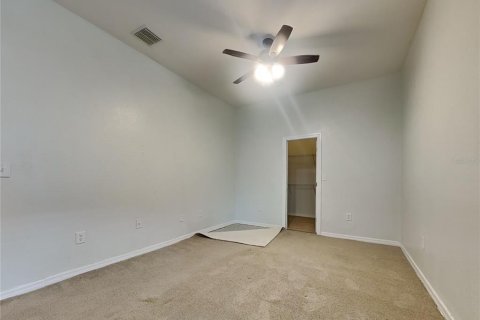 Casa en alquiler en Seffner, Florida, 3 dormitorios, 148.64 m2 № 1911077 - foto 10