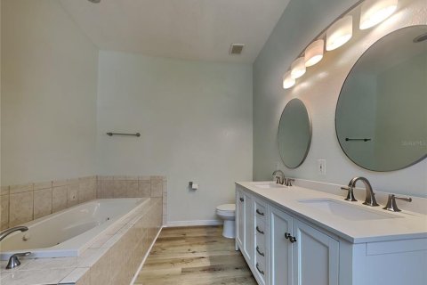 Casa en alquiler en Seffner, Florida, 3 dormitorios, 148.64 m2 № 1911077 - foto 21