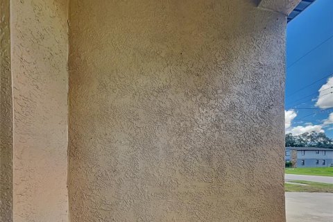 Casa en alquiler en Seffner, Florida, 3 dormitorios, 148.64 m2 № 1911077 - foto 12