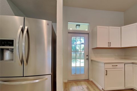 Casa en alquiler en Seffner, Florida, 3 dormitorios, 148.64 m2 № 1911077 - foto 17