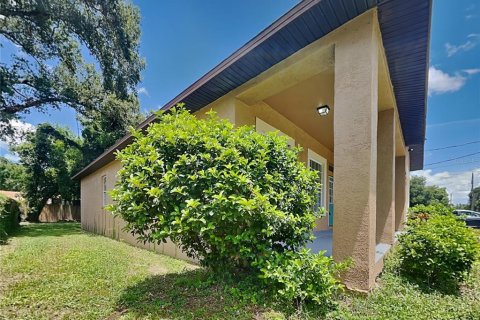 Casa en alquiler en Seffner, Florida, 3 dormitorios, 148.64 m2 № 1911077 - foto 2