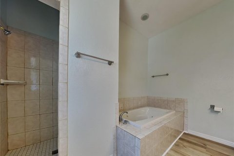 Casa en alquiler en Seffner, Florida, 3 dormitorios, 148.64 m2 № 1911077 - foto 20
