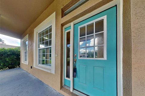 Casa en alquiler en Seffner, Florida, 3 dormitorios, 148.64 m2 № 1911077 - foto 11