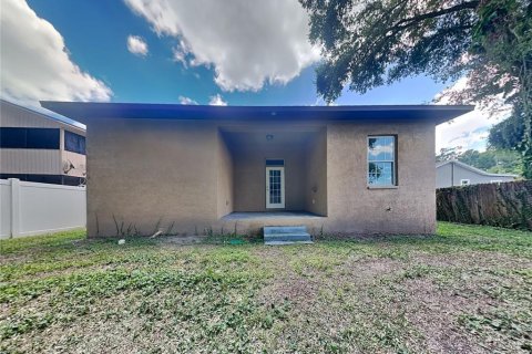 Casa en alquiler en Seffner, Florida, 3 dormitorios, 148.64 m2 № 1911077 - foto 23