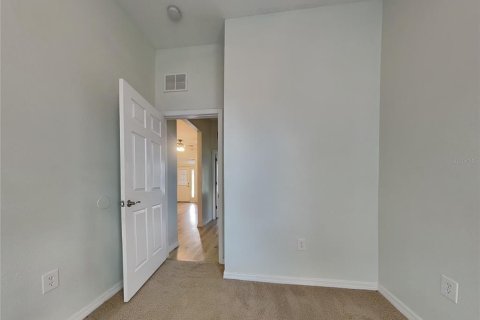 Casa en alquiler en Seffner, Florida, 3 dormitorios, 148.64 m2 № 1911077 - foto 18