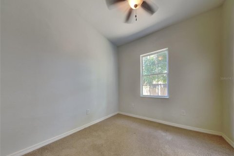 Casa en alquiler en Seffner, Florida, 3 dormitorios, 148.64 m2 № 1911077 - foto 13