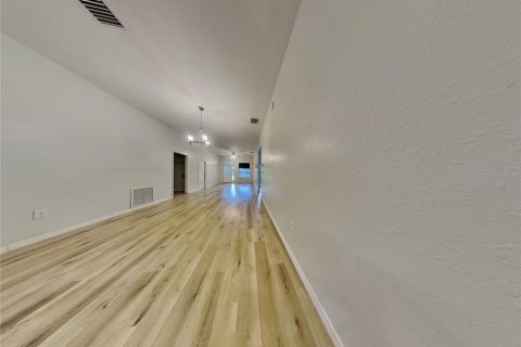 Casa en alquiler en Seffner, Florida, 3 dormitorios, 148.64 m2 № 1911077 - foto 15