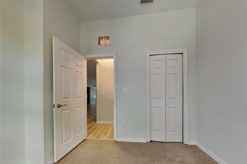 Casa en alquiler en Seffner, Florida, 3 dormitorios, 148.64 m2 № 1911077 - foto 14