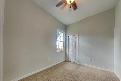 Casa en alquiler en Seffner, Florida, 3 dormitorios, 148.64 m2 № 1911077 - foto 19