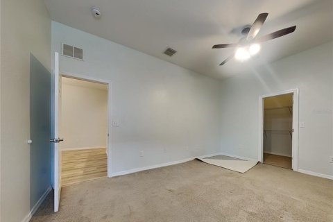 Casa en alquiler en Seffner, Florida, 3 dormitorios, 148.64 m2 № 1911077 - foto 9