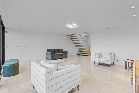 Купить таунхаус в Пальметто-Бей, Флорида 2 спальни, 246.28м2, № 1972925 - фото 8