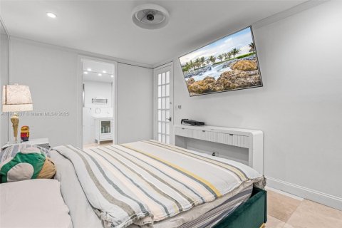 Купить таунхаус в Пальметто-Бей, Флорида 2 спальни, 246.28м2, № 1972925 - фото 12