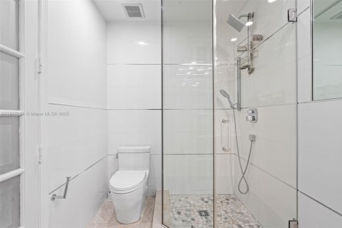 Купить таунхаус в Пальметто-Бей, Флорида 2 спальни, 246.28м2, № 1972925 - фото 14